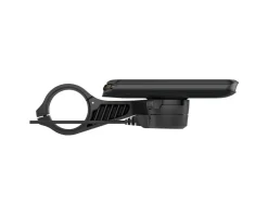 Garmin Edge Power Mount (Black)