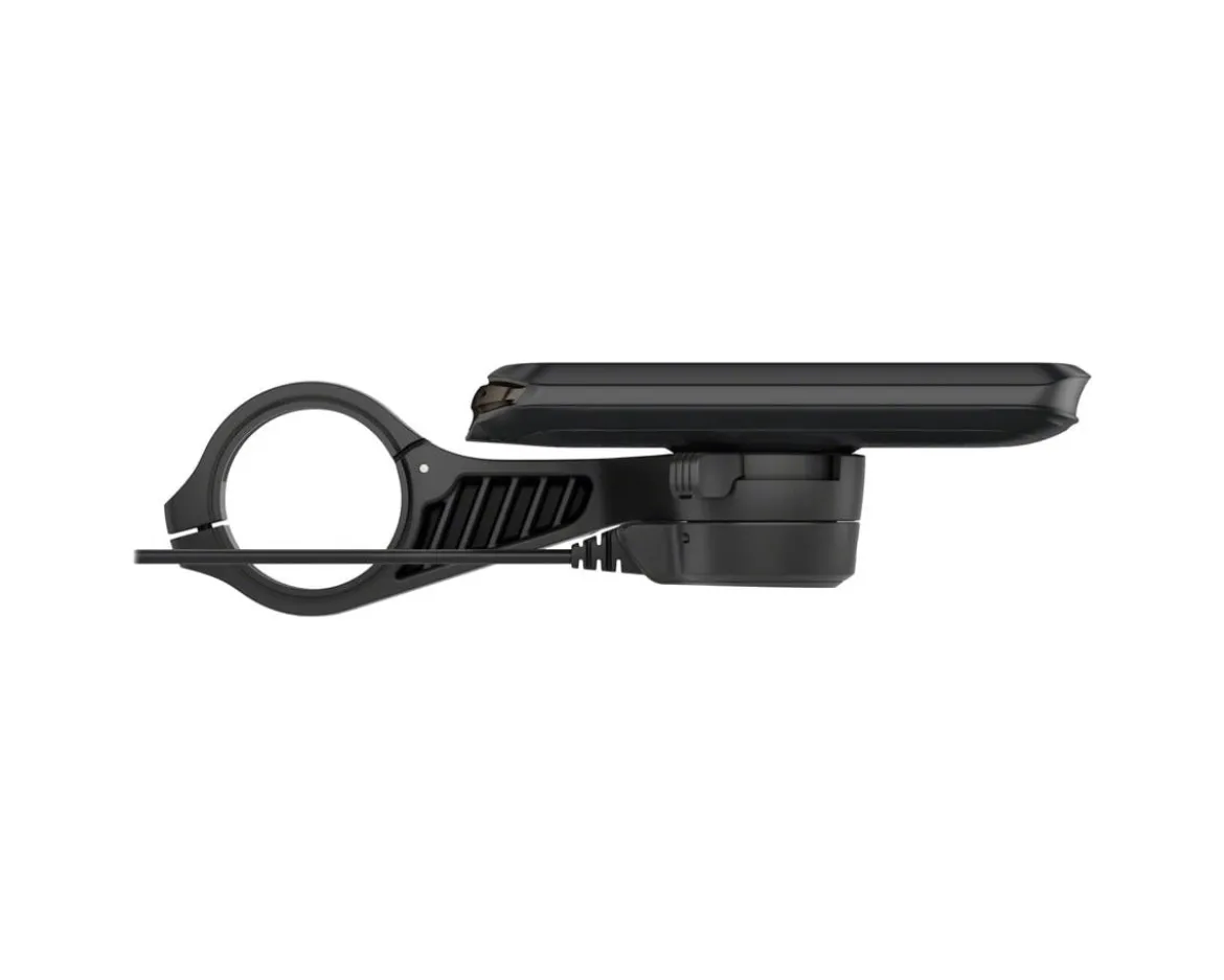 Garmin Edge Power Mount (Black)