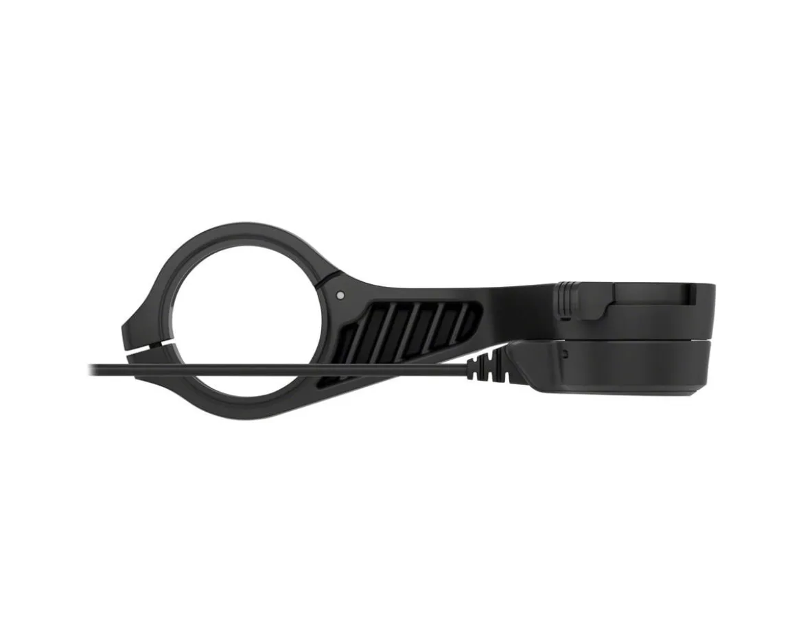 Garmin Edge Power Mount (Black)