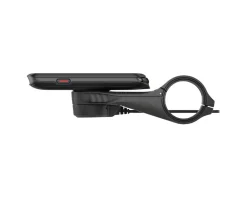 Garmin Edge Power Mount (Black)