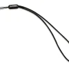 Garmin Edge Tether