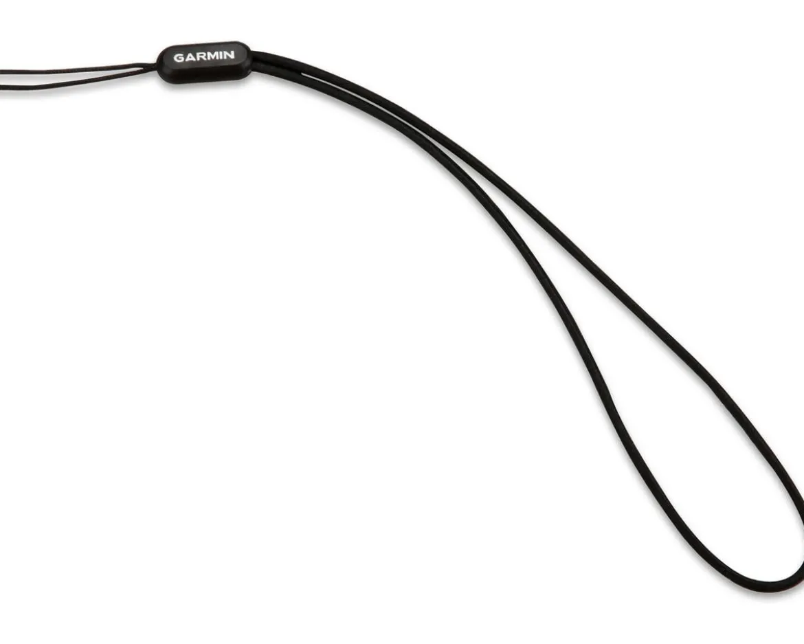 Garmin Edge Tether