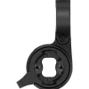 Garmin Edge Time Trial/Tri Bar Mount