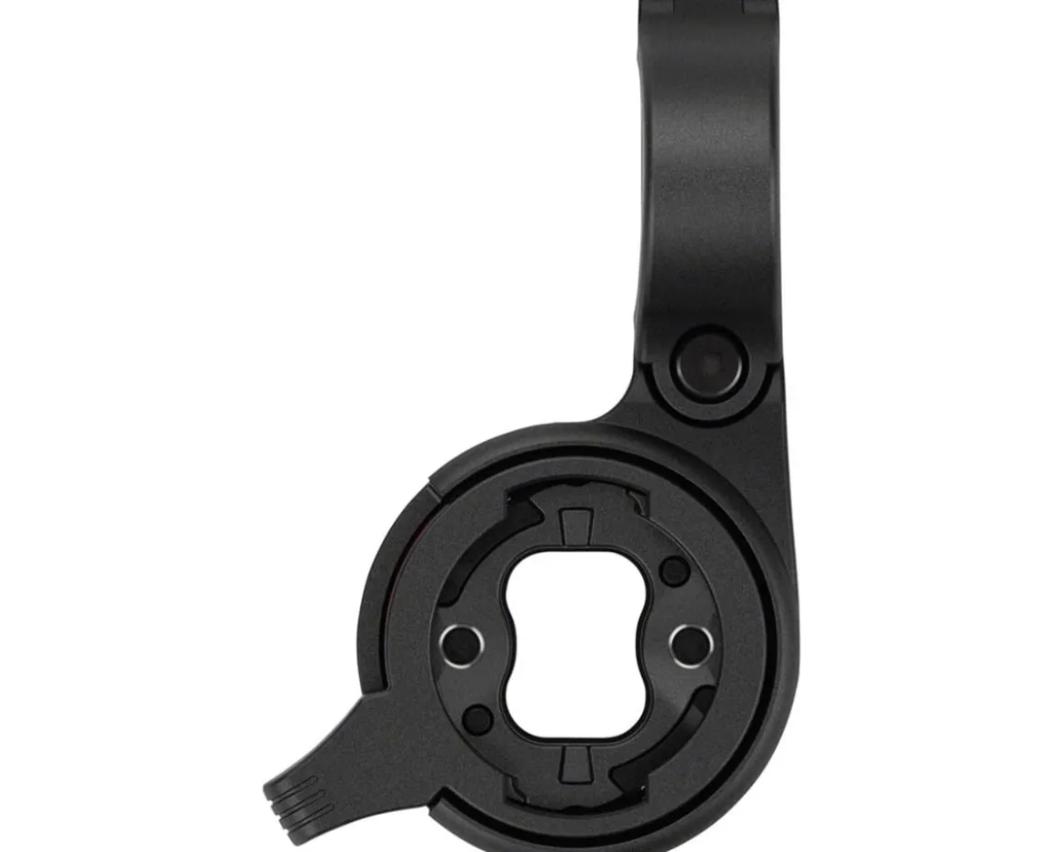 Garmin Edge Time Trial/Tri Bar Mount