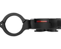 Garmin Edge Time Trial/Tri Bar Mount