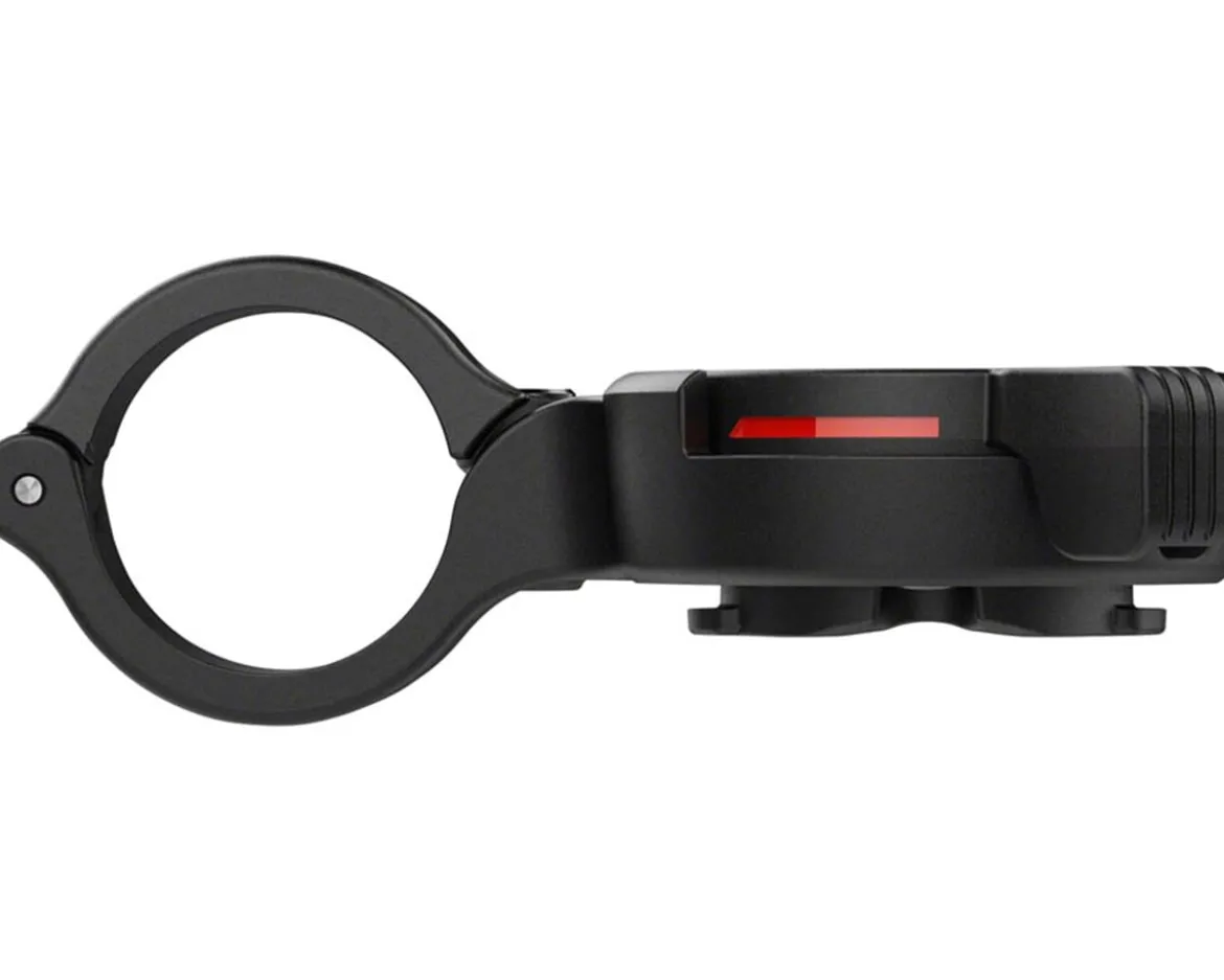 Garmin Edge Time Trial/Tri Bar Mount