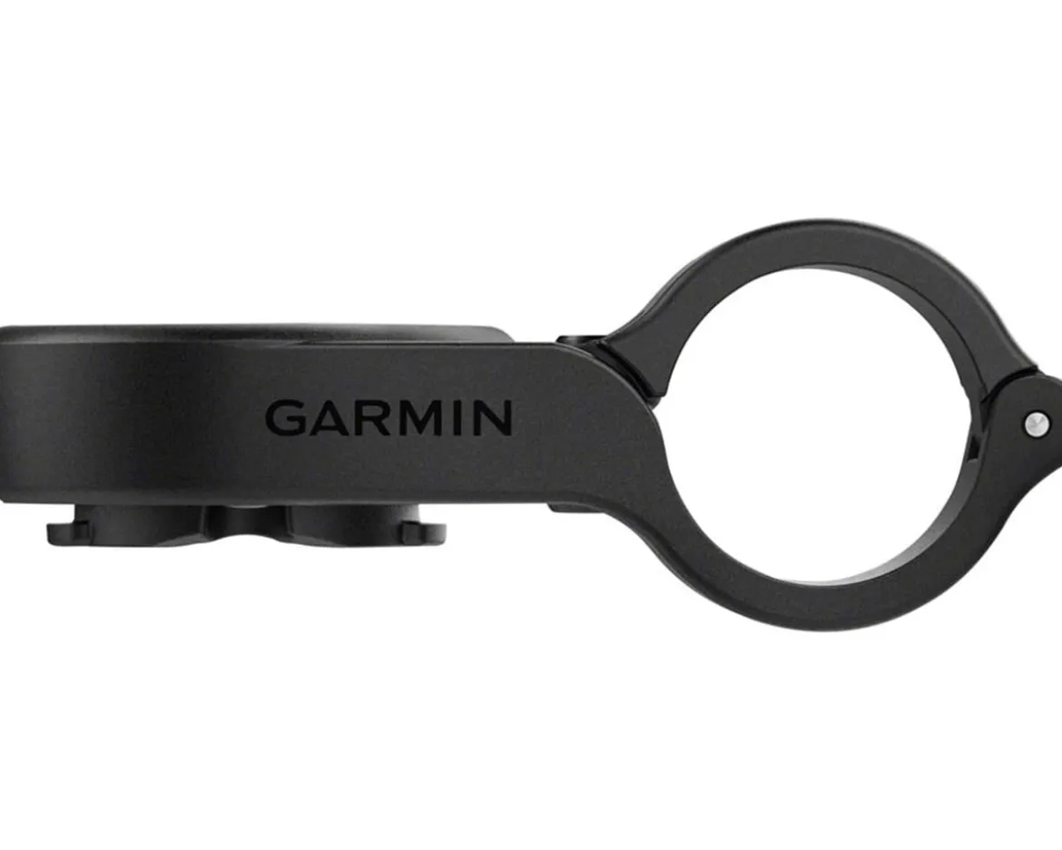 Garmin Edge Time Trial/Tri Bar Mount