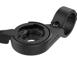 Garmin Edge Time Trial/Tri Bar Mount