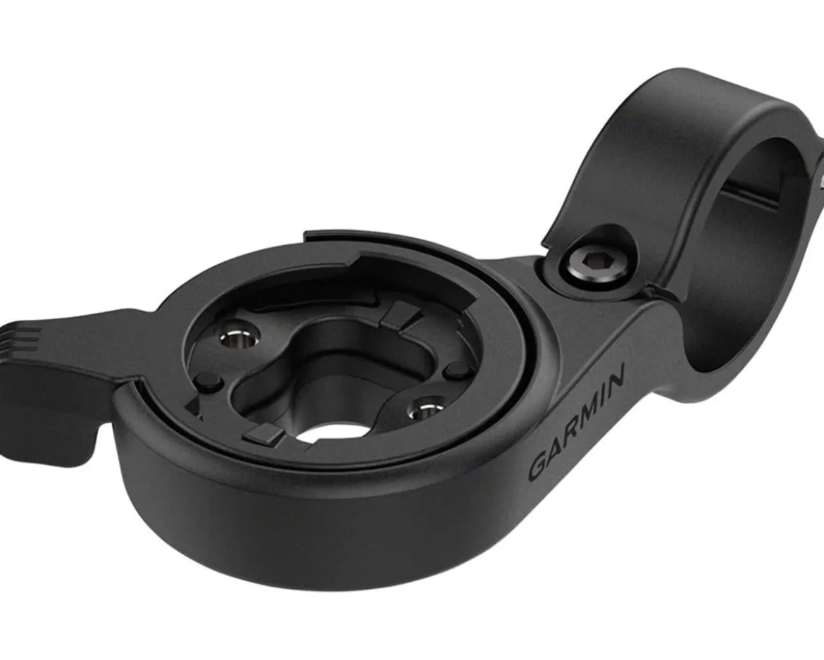 Garmin Edge Time Trial/Tri Bar Mount