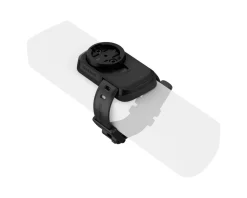 Garmin Edge Top Tube MTB Mount (Black)