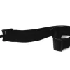 Garmin Elastic Heart Rate Strap (Regular)