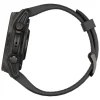 Garmin fenix 8 AMOLED Sapphire Watch (43mm)