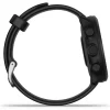 Garmin Forerunner 55 GPS Running Watch (Black)