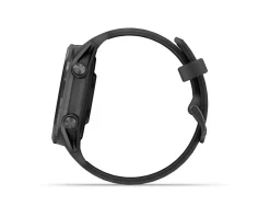 Garmin Forerunner 570 Smartwatch (Black) (42mm)