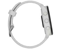 Garmin Forerunner 165 Watch (Grey)