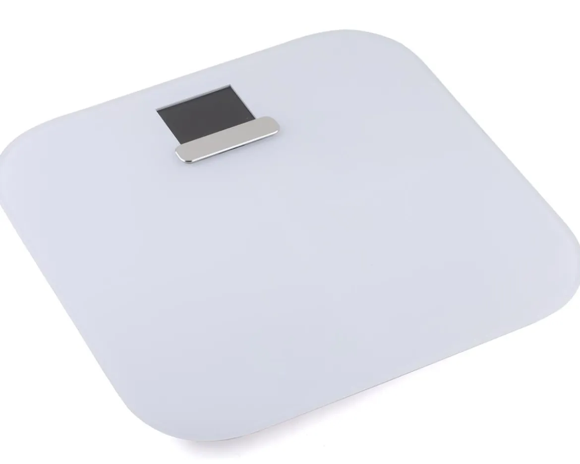 Garmin Index S2 Smart Scale (White)