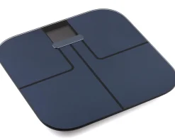 Garmin Index S2 Smart Scale (Black)