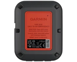 Garmin inReach Messenger (Black)