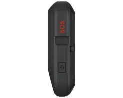Garmin inReach Messenger (Black)