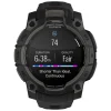 Garmin Instinct 3 Watch (45mm) (AMOLED)