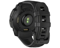 Garmin Instinct 3 Watch (45mm) (AMOLED)