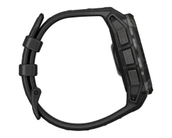 Garmin Instinct 3 Watch (45mm) (AMOLED)