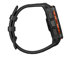 Garmin Instinct 3 Watch (45mm) (Solar)
