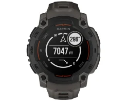 Garmin Instinct E Watch (45mm)