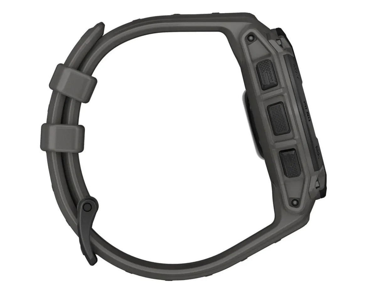 Garmin Instinct E Watch (45mm)