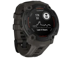 Garmin Instinct E Watch (45mm)