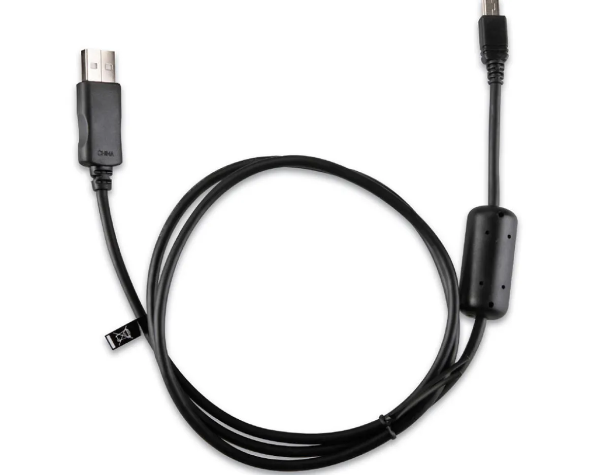 Garmin Micro USB Charging/Data Cable