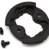 Garmin Quarter-Turn Tab Kit (Edge 1050/850/550/MTB)
