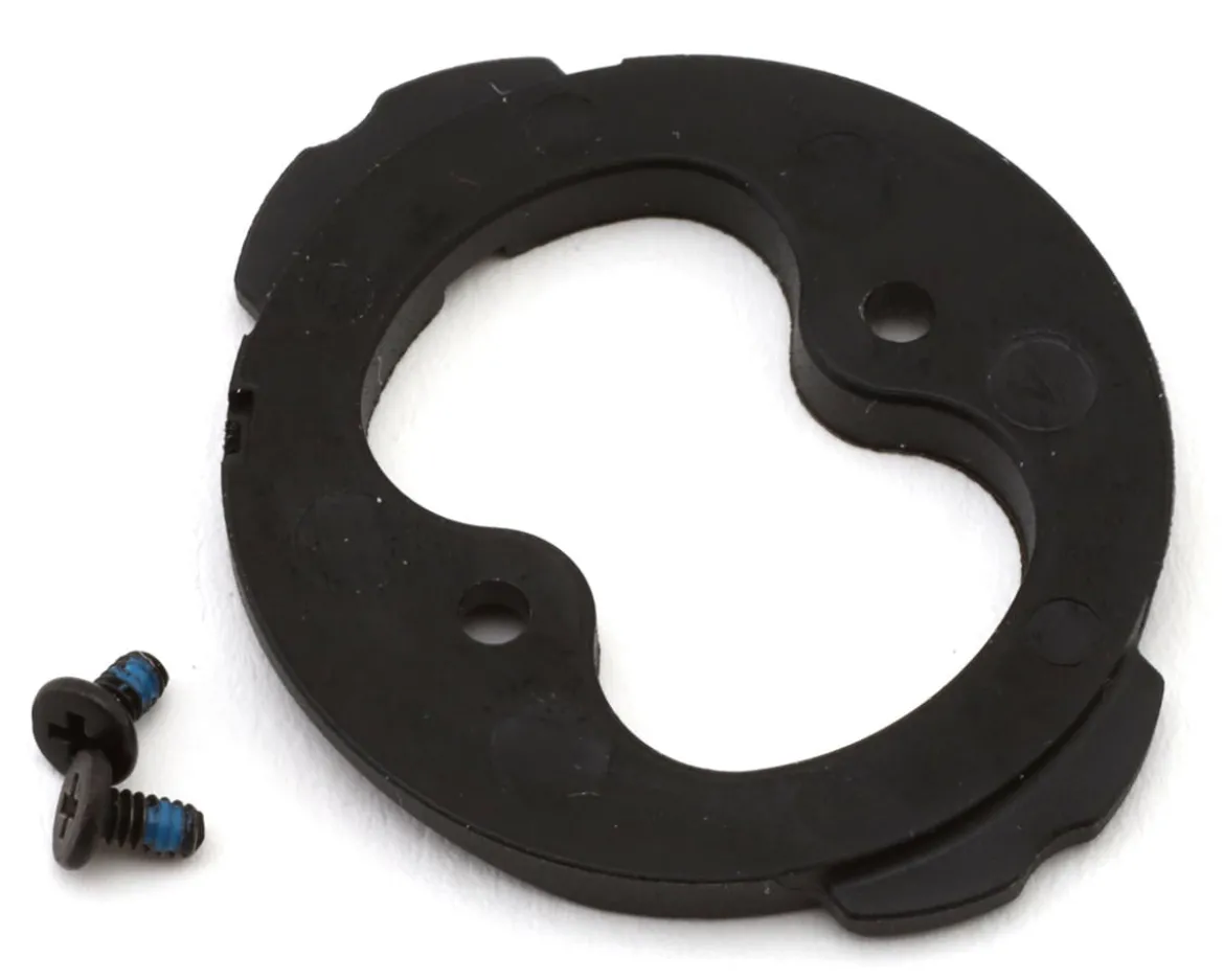 Garmin Quarter-Turn Tab Kit (Edge 540/840)