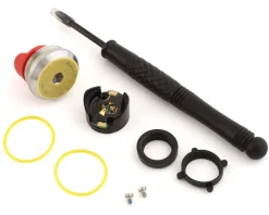 Garmin Rally Battery Door Kit (For RS/RK)