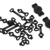 Garmin Replacement Varia Vision Mount & Bands