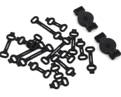 Garmin Replacement Varia Vision Mount & Bands