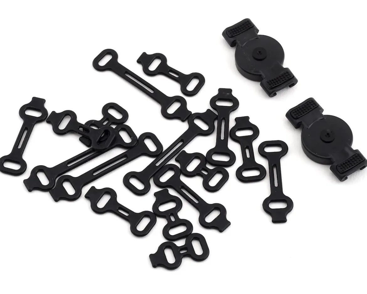 Garmin Replacement Varia Vision Mount & Bands