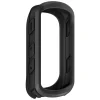 Garmin Silicone Case (Black) (Edge 540/840)