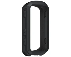 Garmin Silicone Case (Black) (Edge 550/850)