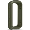 Garmin Silicone Case (Moss) (Edge 550/850)
