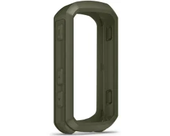Garmin Silicone Case (Moss) (Edge 550/850)