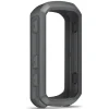 Garmin Silicone Case (Pebble Grey) (Edge 550/850)