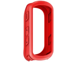Garmin Silicone Case (Red) (Edge 540/840)