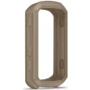 Garmin Silicone Case (Sandstone) (Edge 550/850)