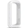 Garmin Silicone Case (White) (Edge 550/850)