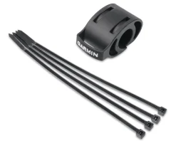 Garmin Smartwatch Handlebar Bike Mount (Black)