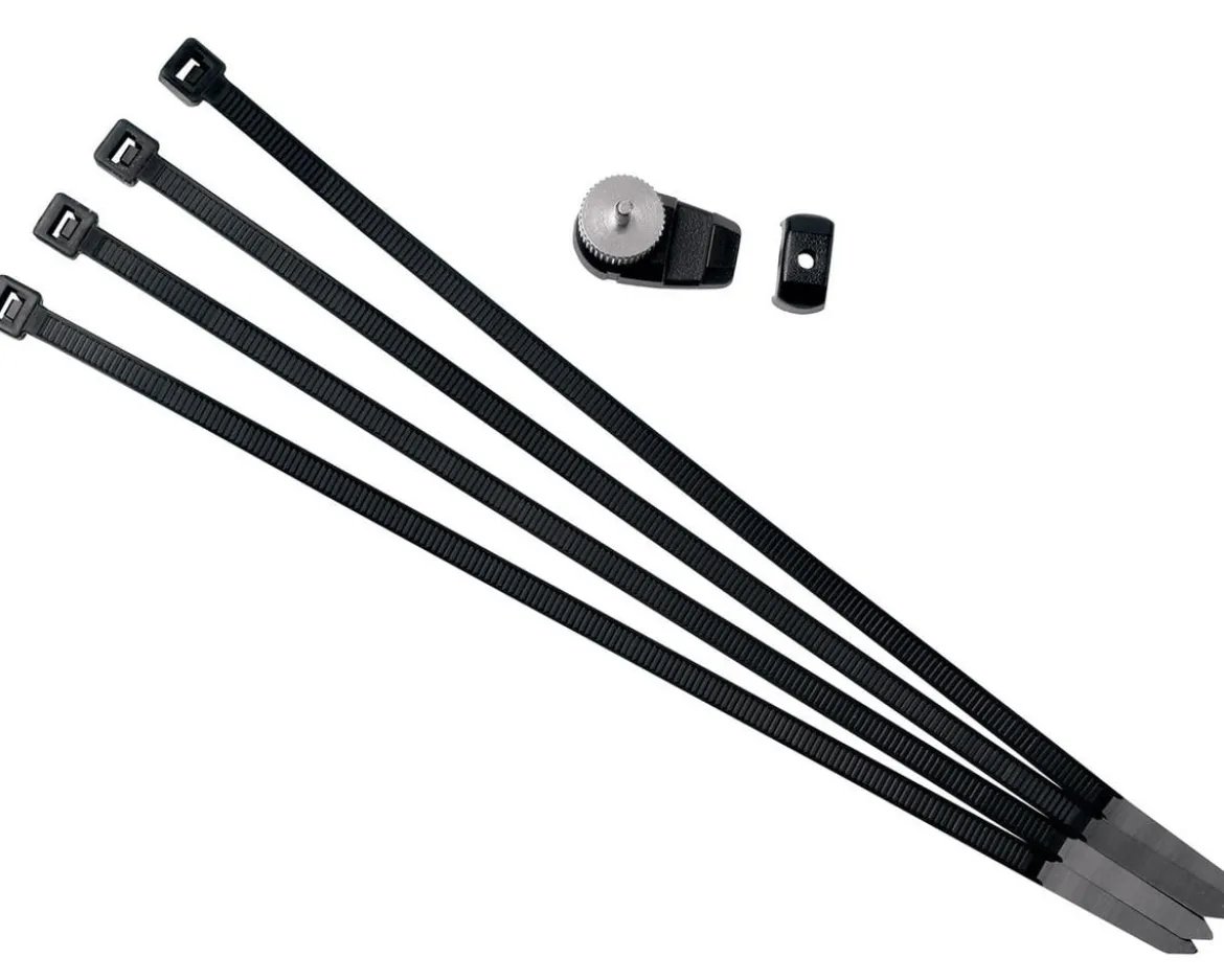 Garmin Speed/Cadence Sensor Magnet