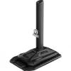Garmin Tacx Alpine Indoor Gradient Simulator (Black)