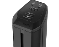 Garmin Tacx Alpine Indoor Gradient Simulator (Black)
