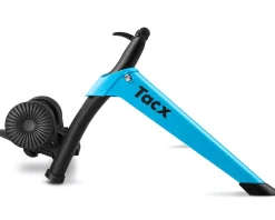 Garmin Tacx Boost Indoor Trainer Bundle